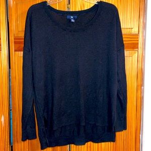GAP Sweater L